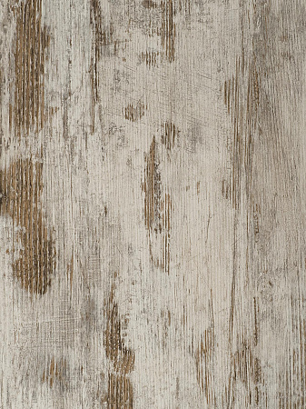 Фасад МДФ, пластик HPL CLEAF LM63  Matrix  18 мм