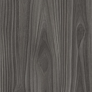 Плита TSS CLEAF S163 Geta/ синхронизированный декор (3 Д) 2800х2070х18 мм. (А)