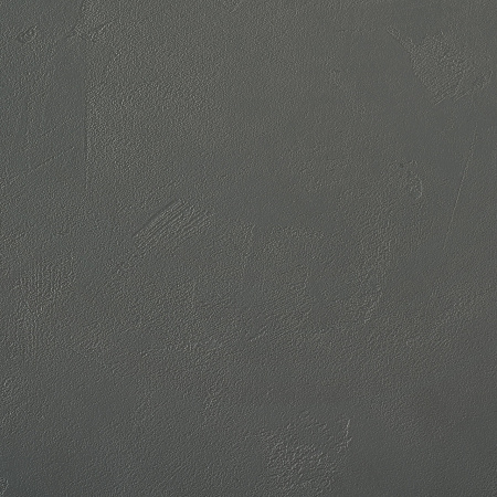 Плита TSS CLEAF UB21 2800х2070х18 мм. (А)