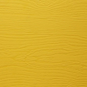 Плита TSS CLEAF UA50 ENGADINA GIALLO Желтый односторонний 2800х2070х18 мм. (Т)