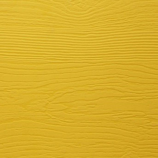 Плита TSS CLEAF UA50 ENGADINA GIALLO Желтый односторонний 2800х2070х18 мм. (Т)