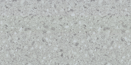 HPL Компакт плита Кедр 6408/PT Терраццо (Питон) 3050 х 1220 х 12 мм. черная основа