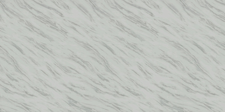 HPL Компакт плита Кедр 6323/PT Мрамор Мэйкер (Питон) 3050 х 1220 х 12 мм. черная основа