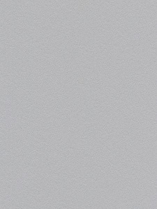 Lamicolor 1039 Серый скала plamky terrae  3050х1300х0,7мм  EXPRESS