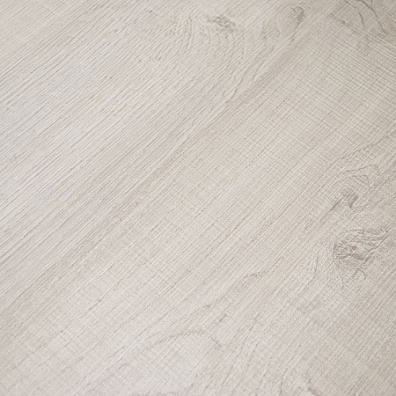 Фасад МДФ, пластик HPL CLEAF S095 Sable 18 мм