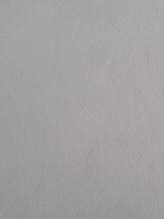 Фасад МДФ, пластик HPL CLEAF FB50 CONCRETA 18 мм