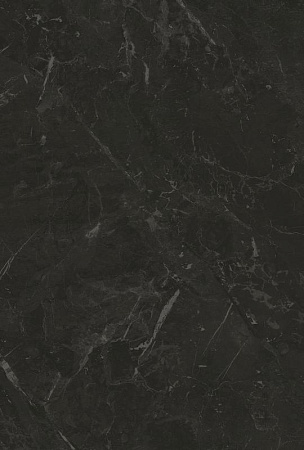 HPL Компакт плита Кедр 6333/NV Обсидиан Венетто (Марс) 3050 х 1220 х 12 мм. черная основа