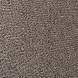 Фасад МДФ, пластик HPL CLEAF FB06 Nadir  18 мм