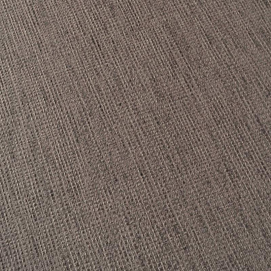 Фасад ДСП, пластик HPL CLEAF FB06 Nadir  18 мм