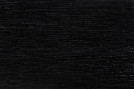 Плита TSS SMART 3190 INTAGLI NERO 3050х2070х8 мм. 