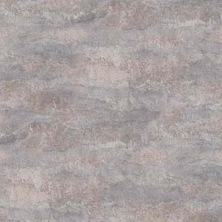 Компакт плита Гранж 3119 (структура Стоун) 4200 х 1320 х 12 мм. черная основа