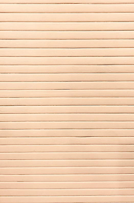 Бамбуковая панель DECO Ваниль 018 2800х900х10 мм