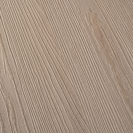 Плита TSS CLEAF S040 AZIMUT односторонняя 2800х2070х18 мм. (А)