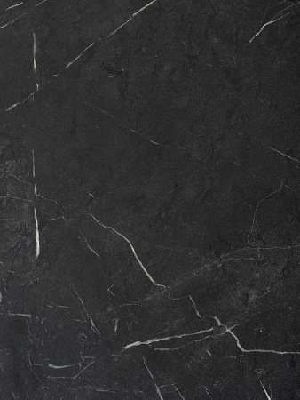 Фасад МДФ, пластик HPL CLEAF FC18 Concreta 18 мм