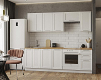 Кухни фасады пленка ПВХ