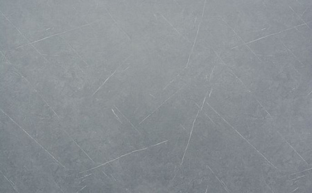 Компакт плита Будда 3080 (структура Стоун) 4200 х 650 х 4 мм. черная основа