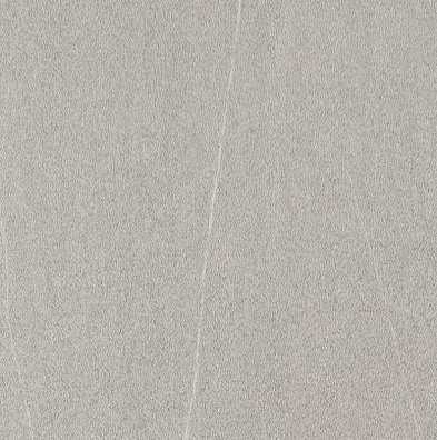 Фасад МДФ, пластик HPL CLEAF FC38 Concreta 18 мм