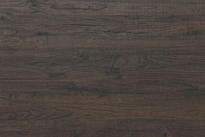 Плита TSS ASTRA S1041 SHERWOOD 2745 х 1220 х 9 мм