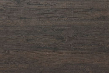 Кромка TSS ASTRA S1041 SHERWOOD 1х 44 мм