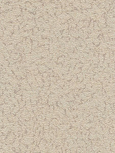 Lamicolor 5014/L  Ванильный 3050х1300х0,7 мм.Ванильный