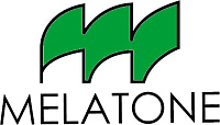 Пластики HPL Melatone
