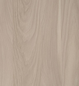 Плита TSS CLEAF S010 YOSEMITE односторонняя 2800х2070х18 мм. (А)