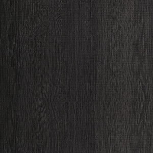 Плита TSS CLEAF LM66 TRANCHE односторонняя 2800х2070х18 мм. (А)