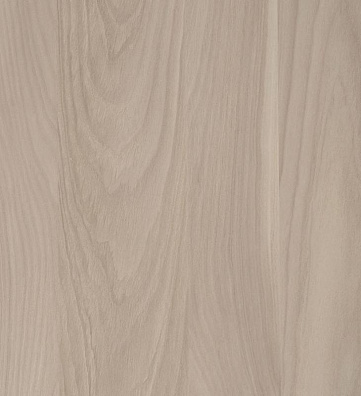 Плита TSS CLEAF S010 YOSEMITE односторонняя 2800х2070х18 мм. (А)