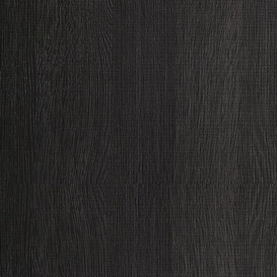 Плита TSS CLEAF LM66 TRANCHE односторонняя 2800х2070х18 мм. (А)