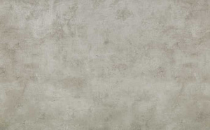 Плита TSS SMART N002 NIRVANA MERCURIO 3050х2070х8 мм