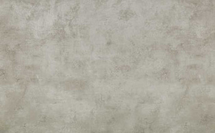 Плита TSS SMART N002 NIRVANA MERCURIO 3050х2070х8 мм