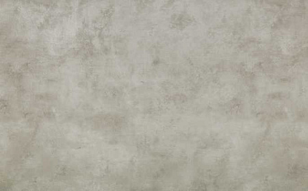 Плита TSS SMART N002 NIRVANA MERCURIO 3050х2070х8 мм