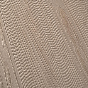 Плита TSS CLEAF S040 AZIMUT односторонняя 2800х2070х18 мм. (А)