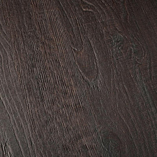 Плита TSS CLEAF S071 SHERWOOD односторонняя 2800х2070х18 мм. (А)