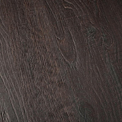 Плита TSS CLEAF S071 SHERWOOD односторонняя 2800х2070х18 мм. (А)