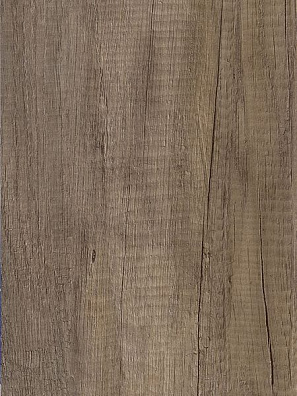 Lamicolor 788/W Дуб кантри 3050х1300х0,7мм  EXPRESS