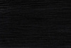 Плита TSS SMART 3190 INTAGLI NERO 3050х2070х8 мм. 