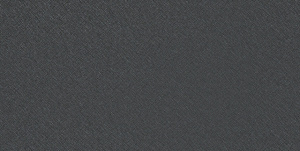 Кромка с клеем пластик CLEAF FC10 IDEA 0,6 мм