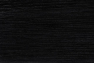 Плита TSS SMART 3190 INTAGLI NERO 3050х2070х8 мм. 