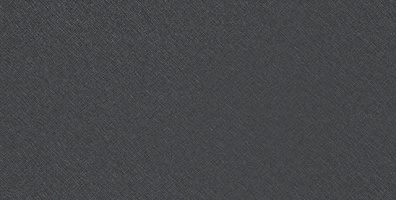 Кромка с клеем пластик CLEAF FC10 IDEA 0,6 мм