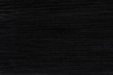 Плита TSS SMART 3190 INTAGLI NERO 3050х2070х8 мм. 