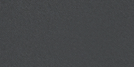 Кромка с клеем пластик CLEAF FC10 IDEA 0,6 мм