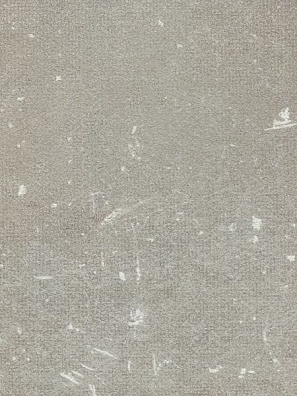 Lamicolor 929/Plamky Индастриал 3050*1300*0.7