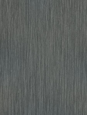 Lamicolor 760/Mattline Благородная сосна   3050х1300х0,7мм