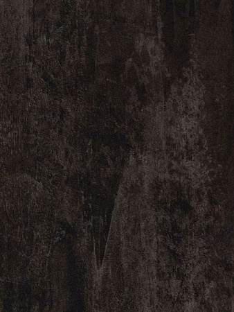 Lamicolor НОВИНКА 5550/L Вулканический минерал гл  3050х1300х0,7мм