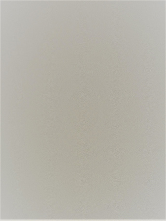 Фасад МДФ, пластик HPL CLEAF UB19 PRIMO FIORE 18 мм