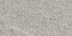 Кромка с клеем пластик CLEAF FC38 Concreta 0,6 мм