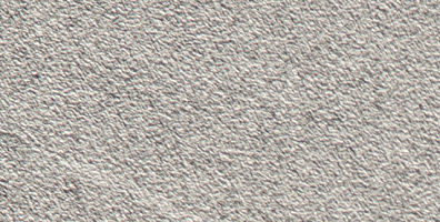 Кромка с клеем пластик CLEAF FC38 Concreta 0,6 мм