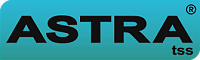 Плита TSS ASTRA