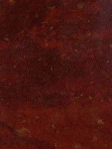 Lamicolor 576/L Фантазия  гл. 3050х1300х0,7мм